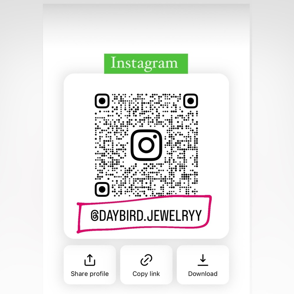 Check out my shop